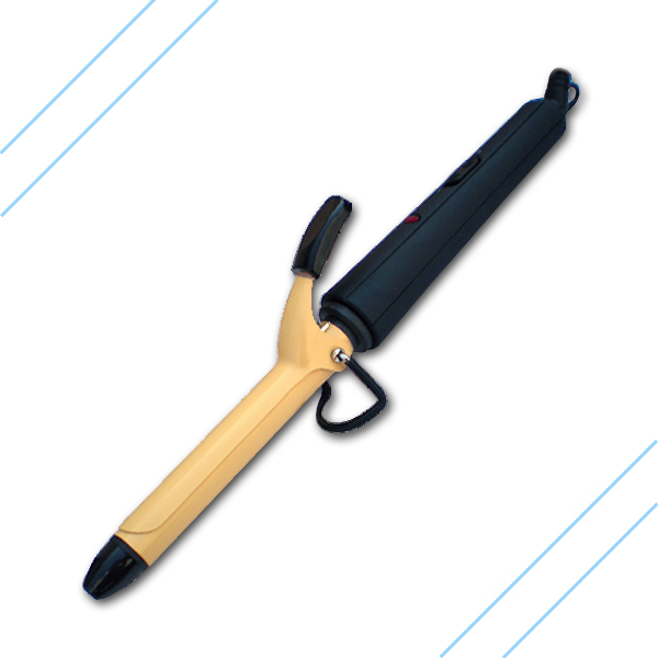 Hair Curlers